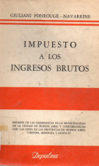Portada local