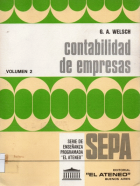 Portada local