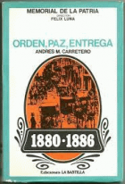 Portada local