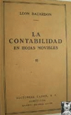 Portada local