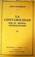 Portada local