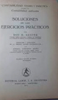 Portada local