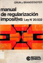 Portada local