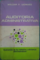 Portada local