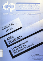 Portada local