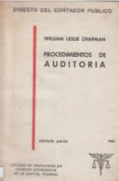 Portada local