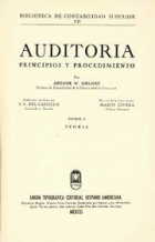 Portada local