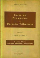 Portada local