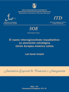 Portada local