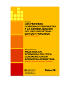 Portada local