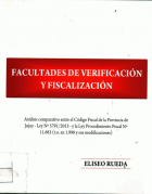 Portada local