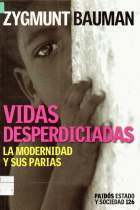 Portada local