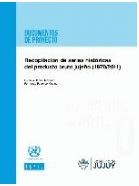 Portada local