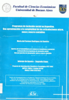Portada local