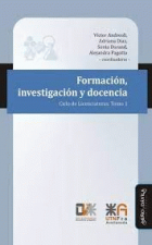 Portada local