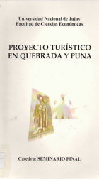 Portada local