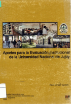 Portada local
