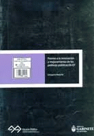 Portada local