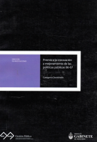 Portada local