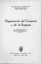 Portada local