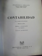 Portada local