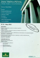 Portada local