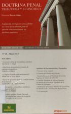 Portada local