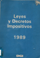 Portada local