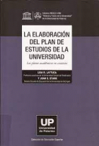 Portada local