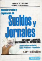 Portada local