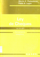 Portada local
