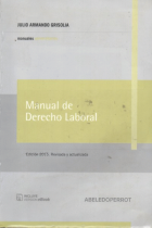 Portada local