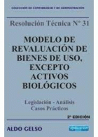 Portada local