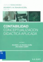 Portada local