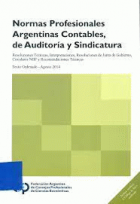 Portada local