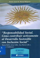 Portada local