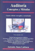 Portada local