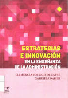 Portada local