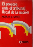 Portada local