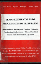 Portada local