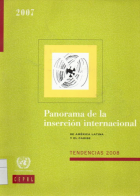 Portada local