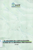 Portada local