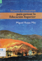 Portada local