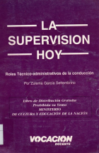 Portada local