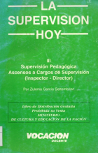 Portada local