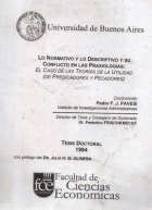 Portada local