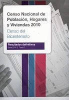 Portada local