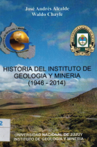 Portada local