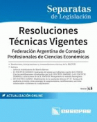 Portada local