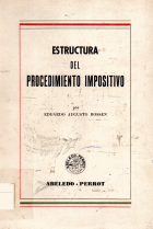 Portada local